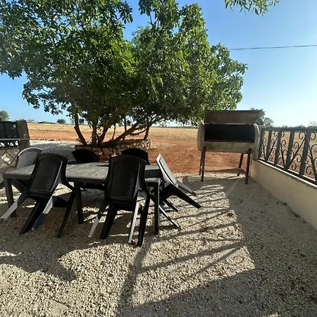 Casa vacanze Domaine Des Barrettes Agde