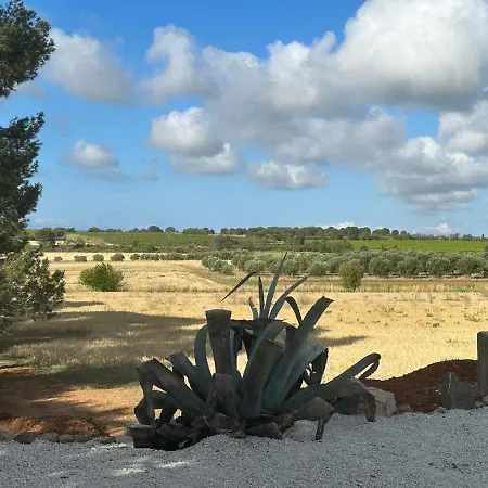 Casa vacanze Domaine Des Barrettes *