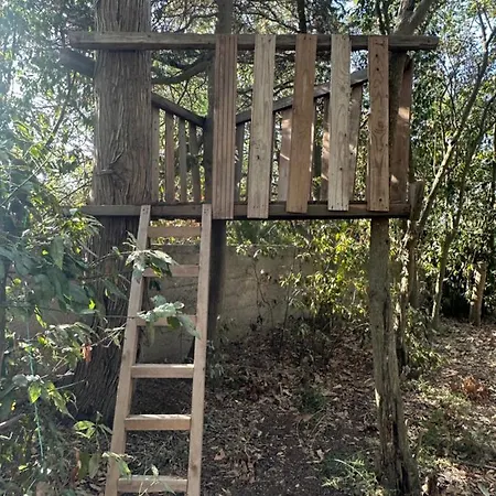 Domaine Des Barrettes Casa vacanze Agde